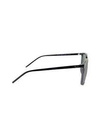 RAY BAN | Lunettes de soleil RB4387/56 (639980) | grau